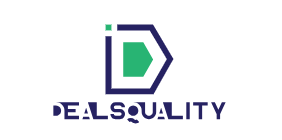 dealsquality.com